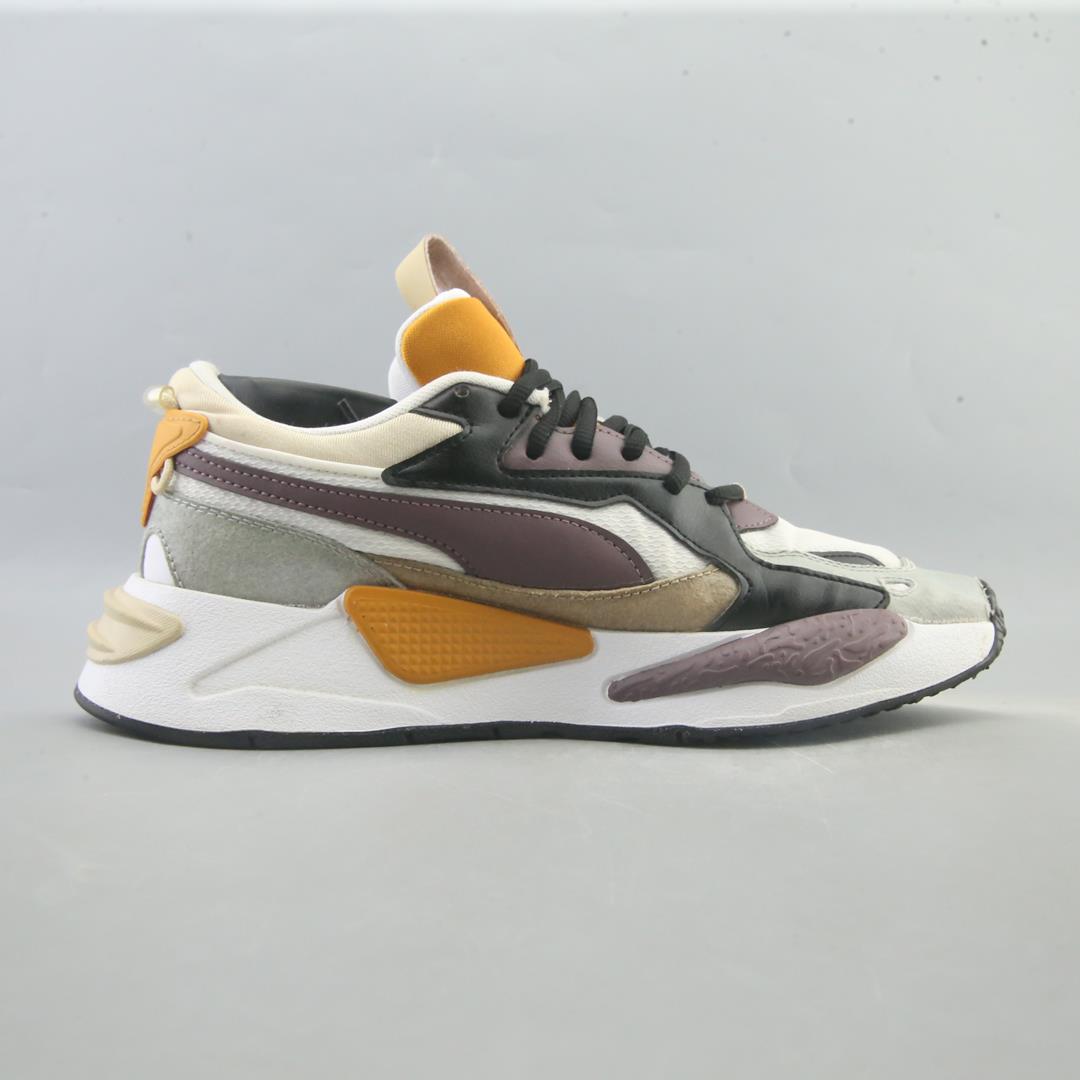 Puma Rs-Z Reinvent