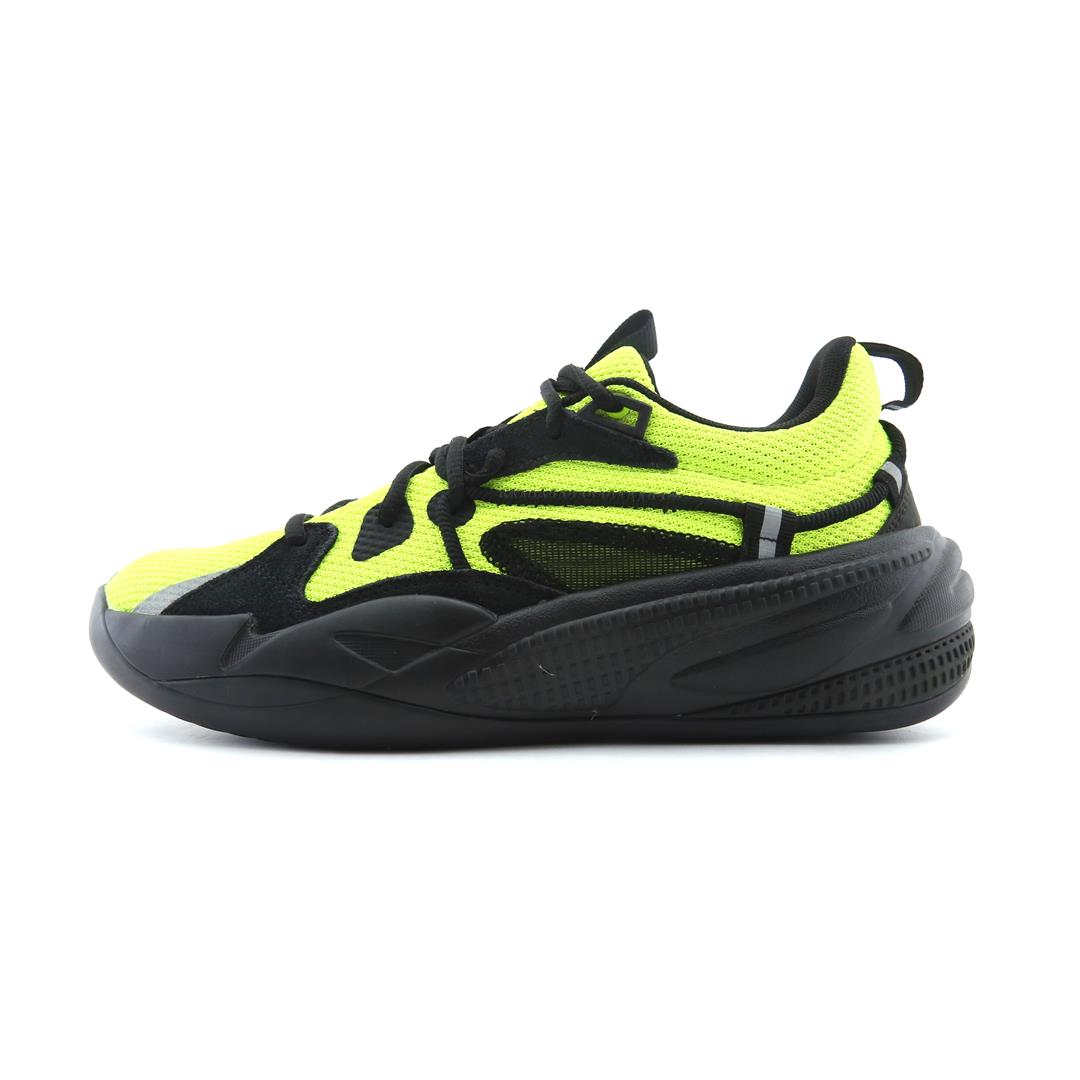 Puma Rs-Dreamer J. Cole