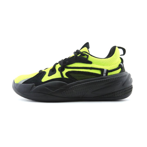 Puma Rs-Dreamer J. Cole