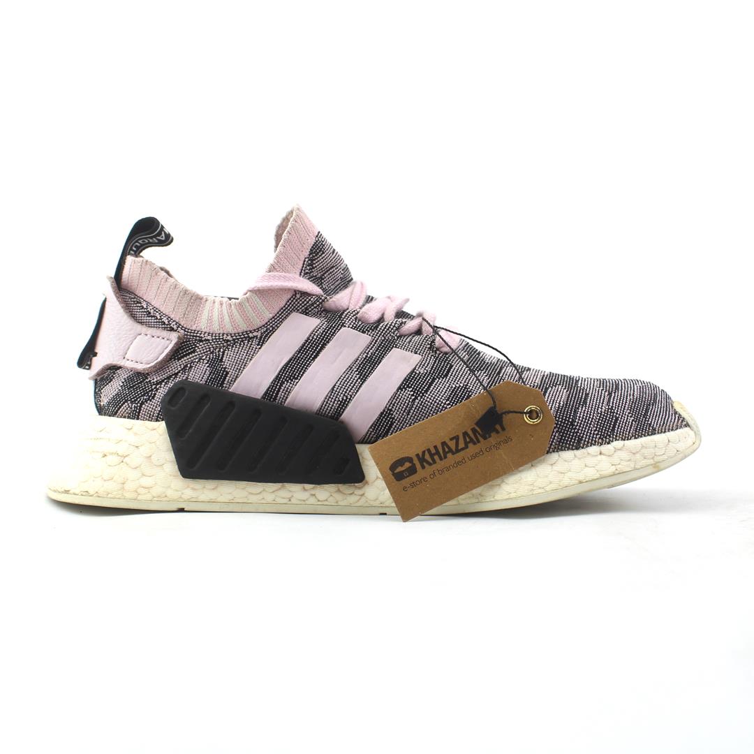 Adidas Nmd R2