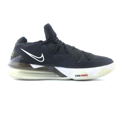 Nike Lebron 17 Low