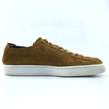 Puma Suede Classic Deconstruct