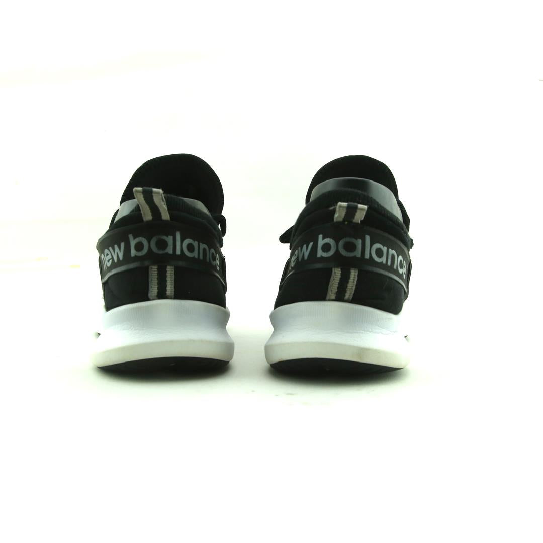 New Balance Nergize V1