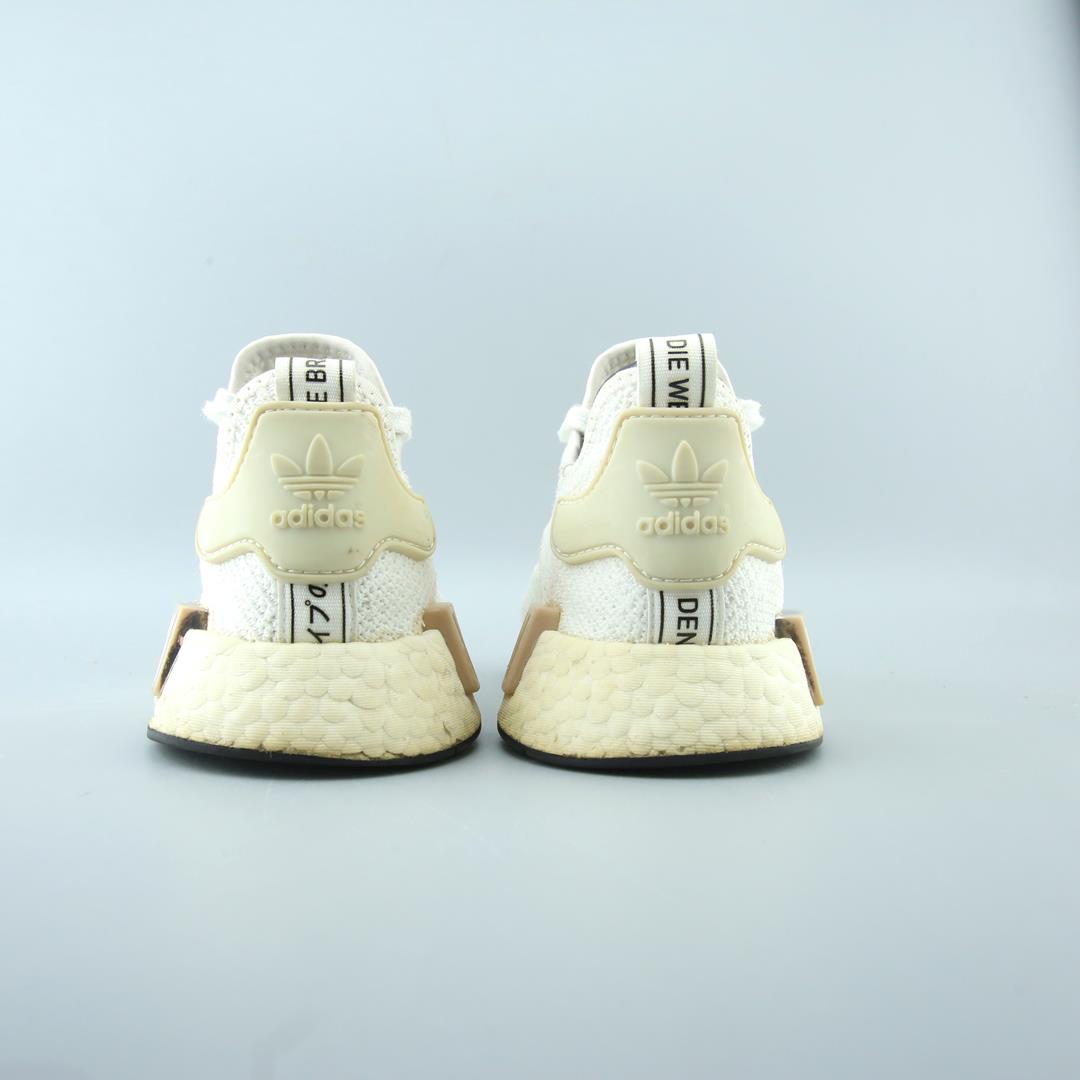 Adidas Nmd R1