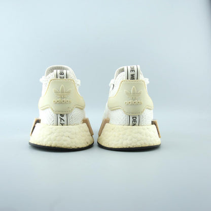 Adidas Nmd R1