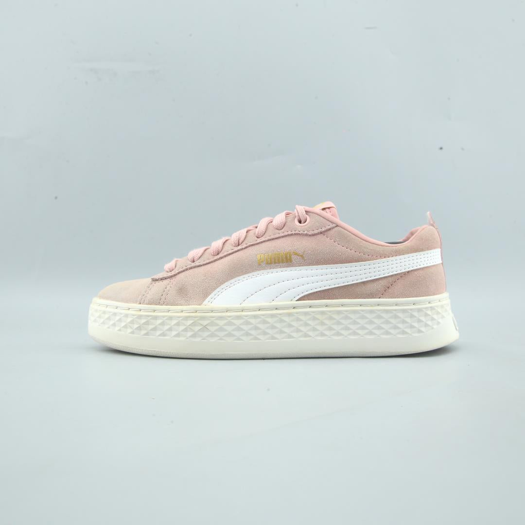 Puma Smash Platform Sd