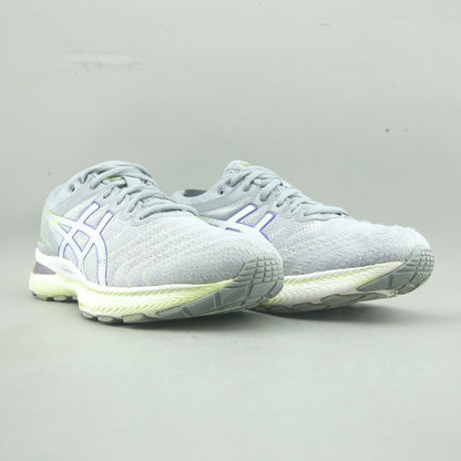 Asics Gel Nimbus 22