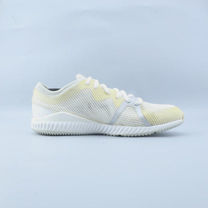 Adidas Perfomance Crazytrain