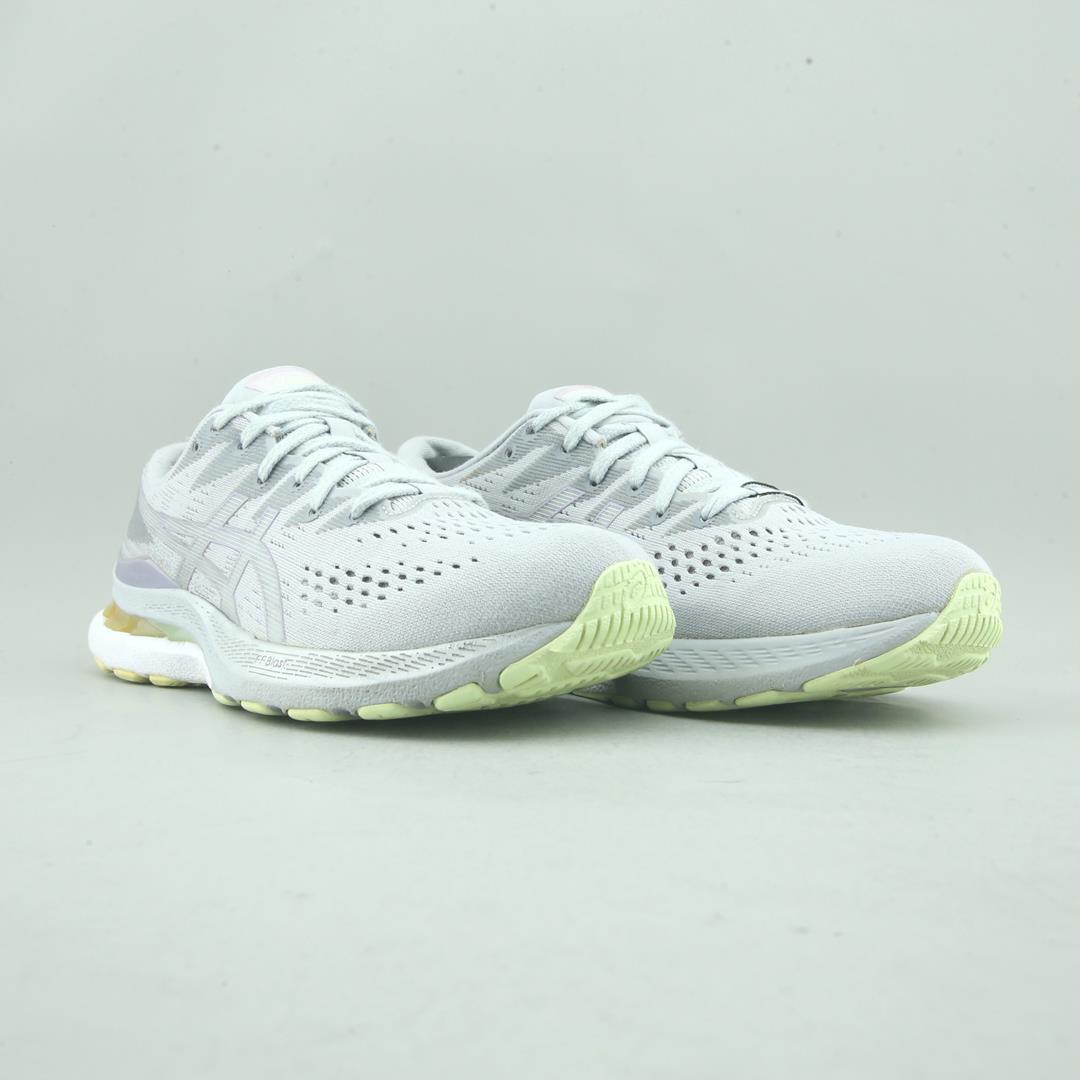 Asics Gel Kayano 28