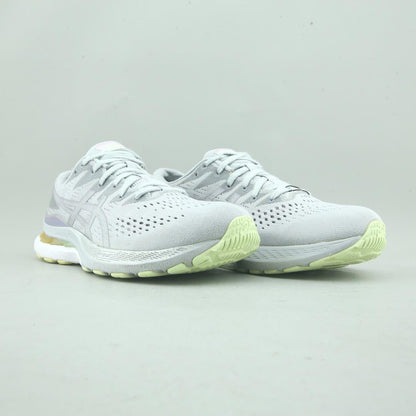 Asics Gel Kayano 28