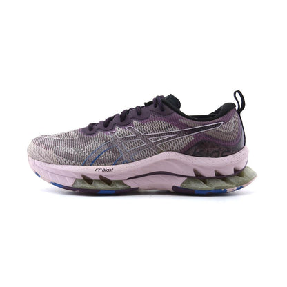 Asics Gel-Kinsei Blast