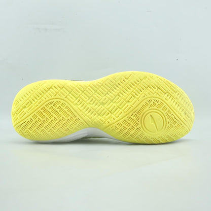 Puma Court Rider I