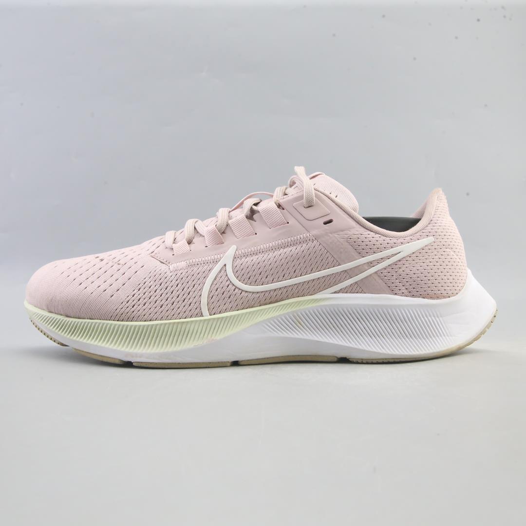Nike Air Zoom Pegasus 38