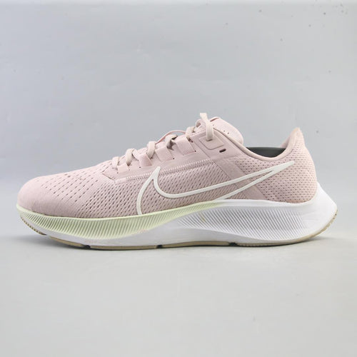 Nike Air Zoom Pegasus 38
