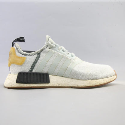 Adidas Nmd R1