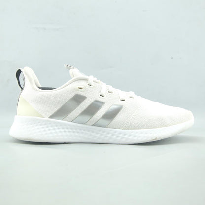 Adidas Puremotion