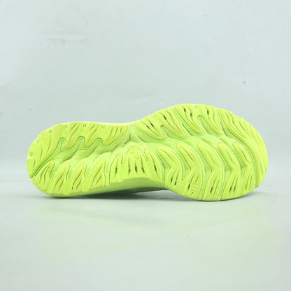 Asics Gel Cumulus 23
