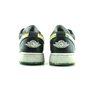 Nike Air Jordan 1 Low
