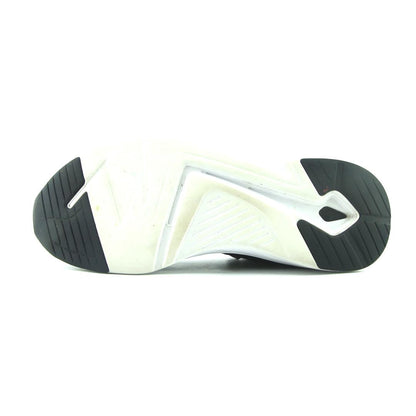 Puma Accent