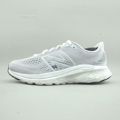 New Balance Fresh Foam X 860 V13