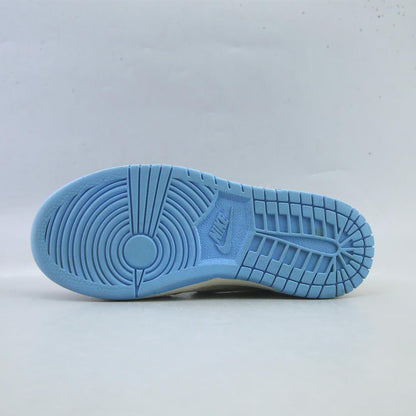 Nike Dunk Low Social Status Free