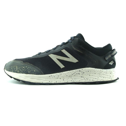 New Balance Fresh Foam Arishi V1