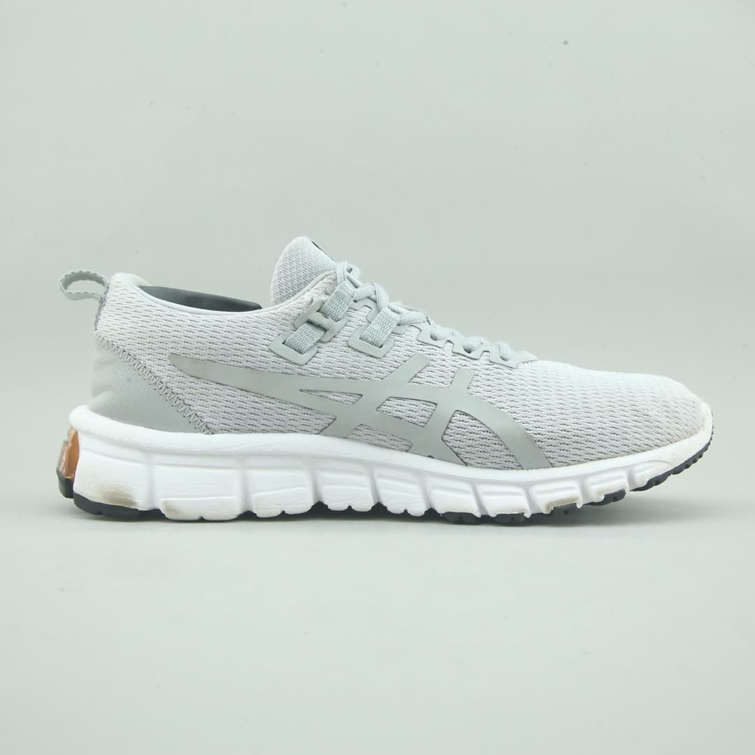 Asics Gel-Quantum 90