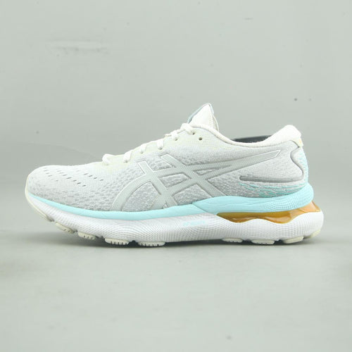 Asics Gel Nimbus 24