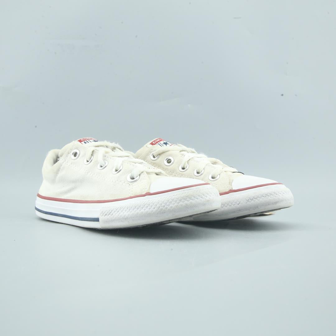 Converse All Star
