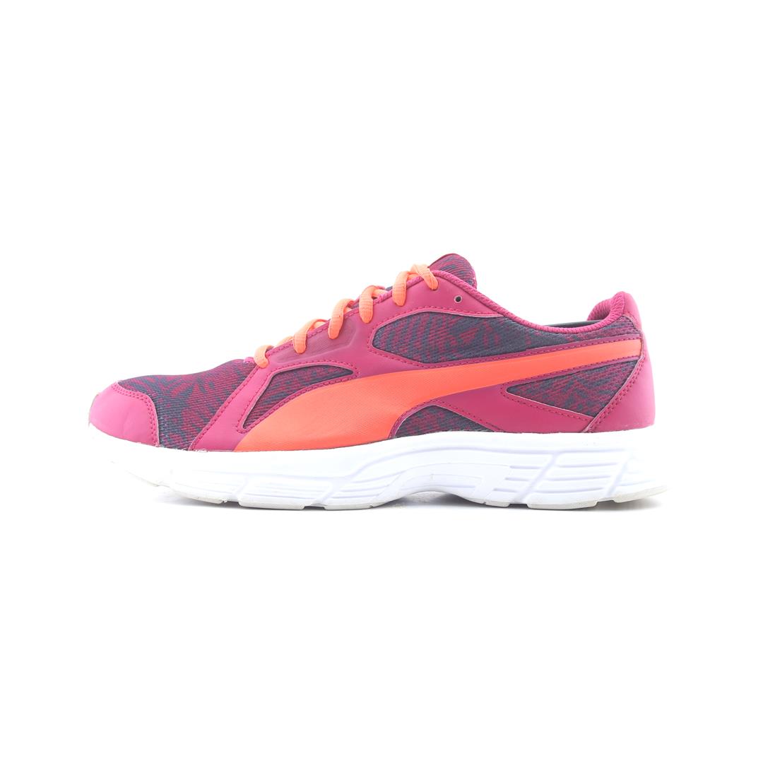 Puma Evertrack