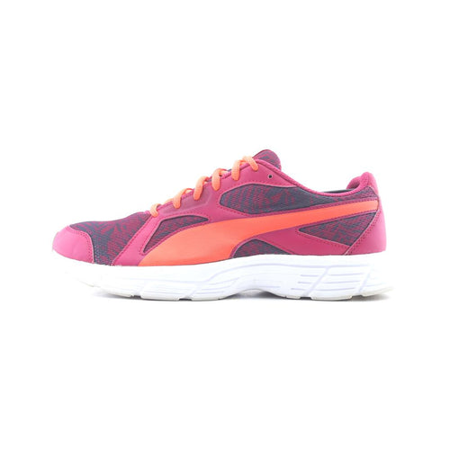 Puma Evertrack
