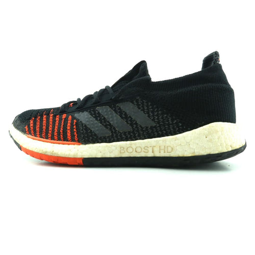 Adidas Pulseboost Hd