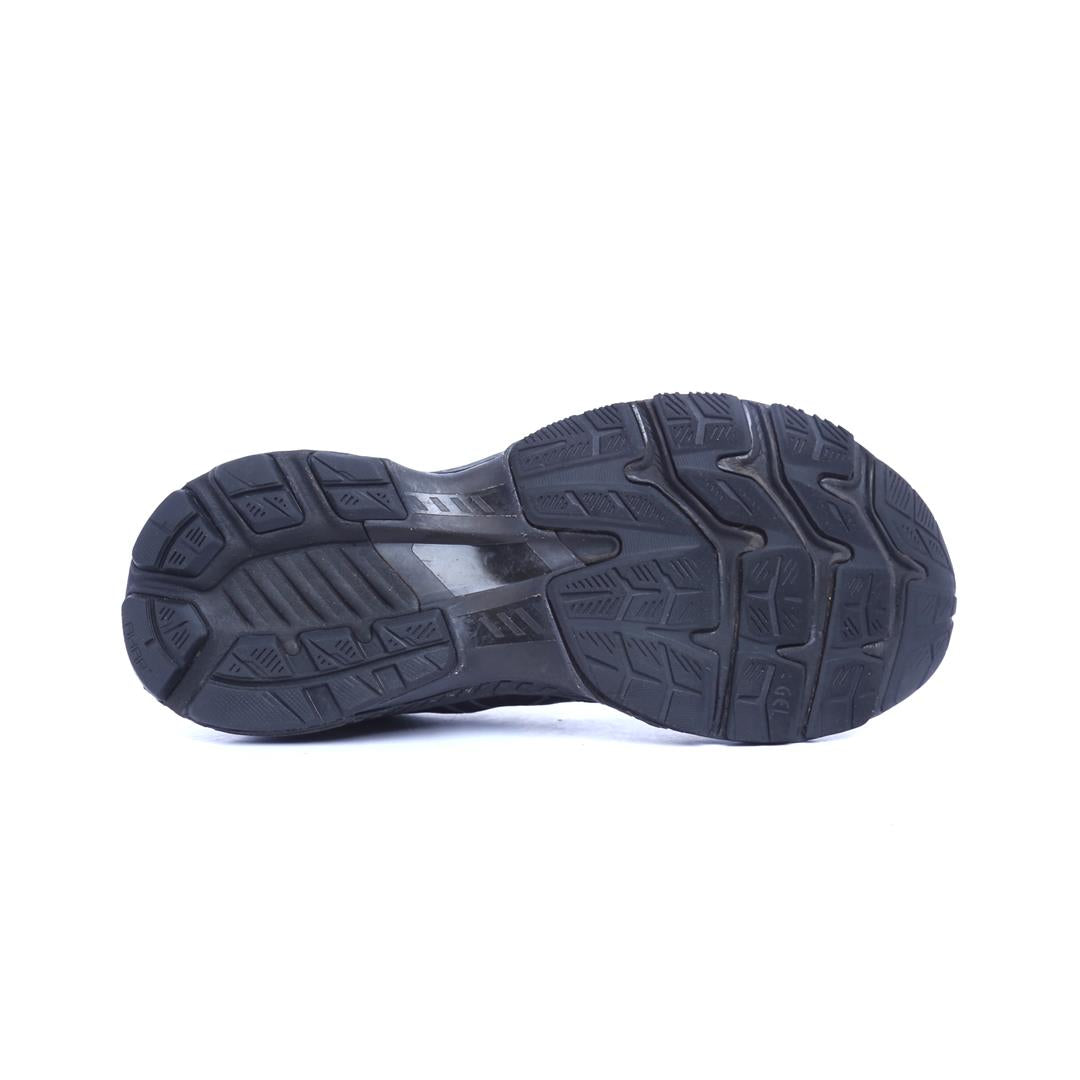 Asics Gel Kayano 27