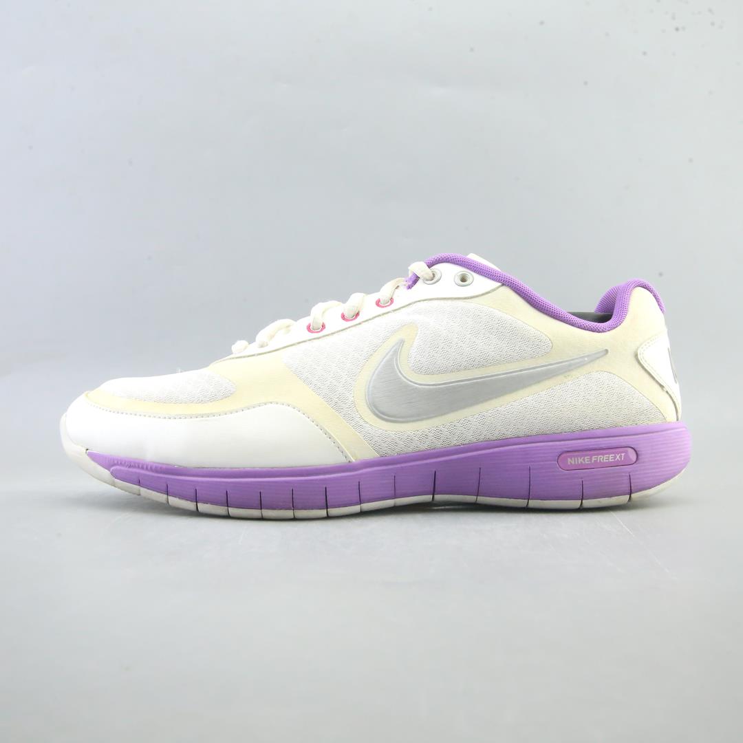 Nike Flywire Everyday