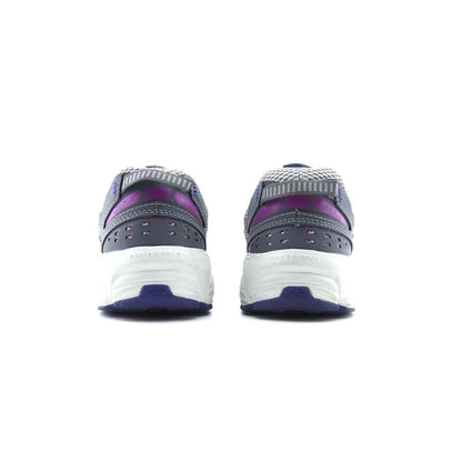 New Balance 412V4