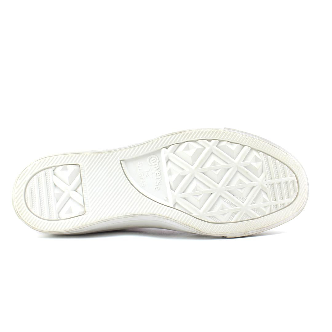 Converse Chuck Taylor All Star Canvas