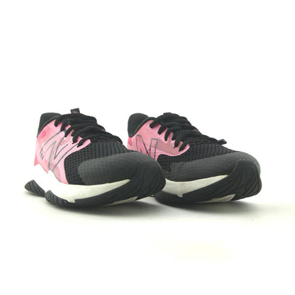 New Balance Rave Run V2