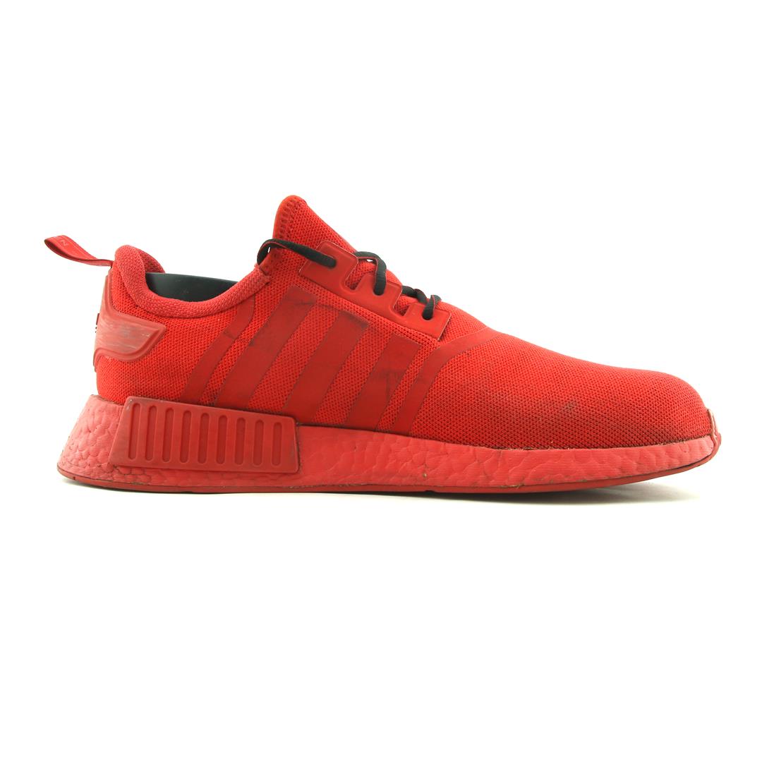 Adidas Nmd R1