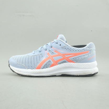 Asics Gel-Contend 7