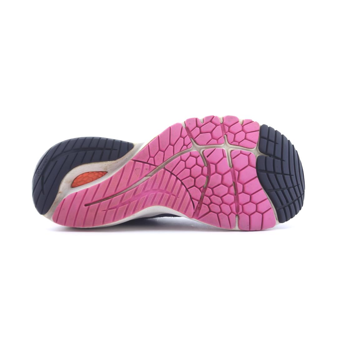 New Balance Fresh Foam X 860V12