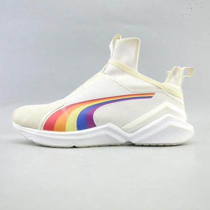 Puma Fierce 2 Pride