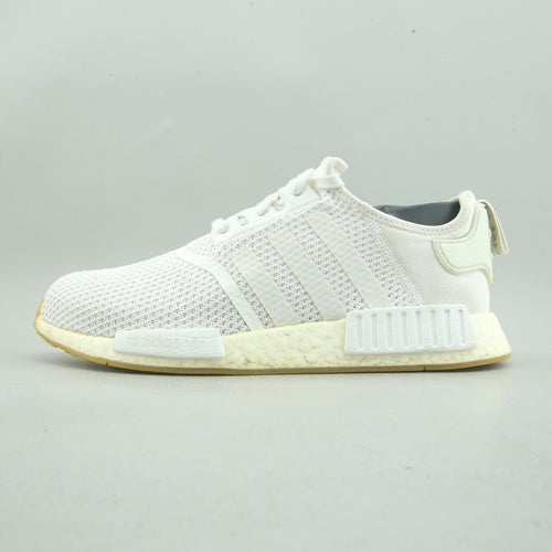 Adidas Nmd R1