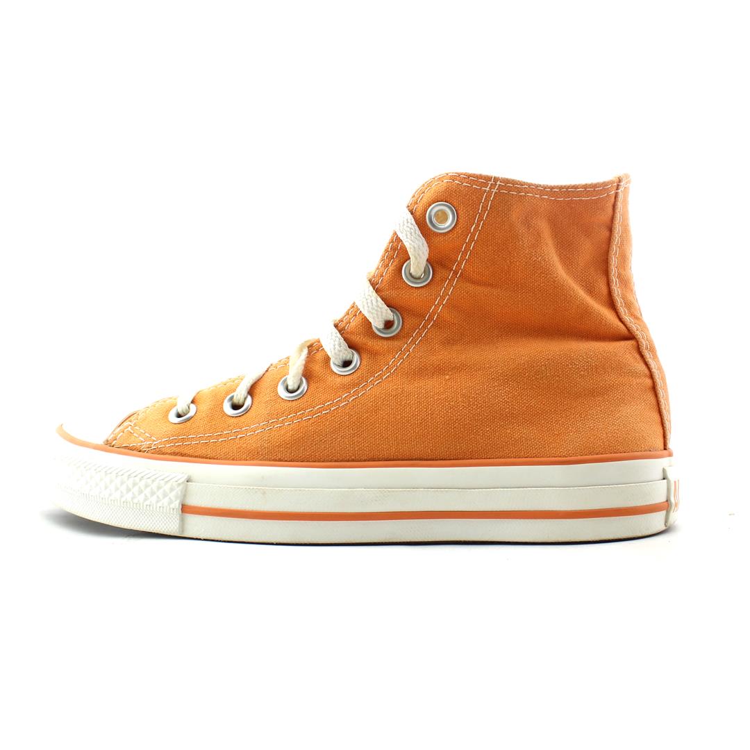 Converse Chuck Taylor