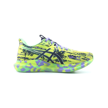 Asics Noosa Tri 14