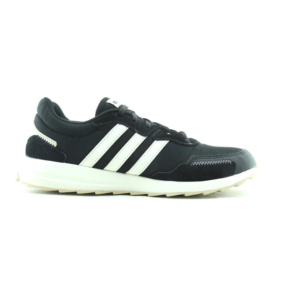Adidas Retrorun