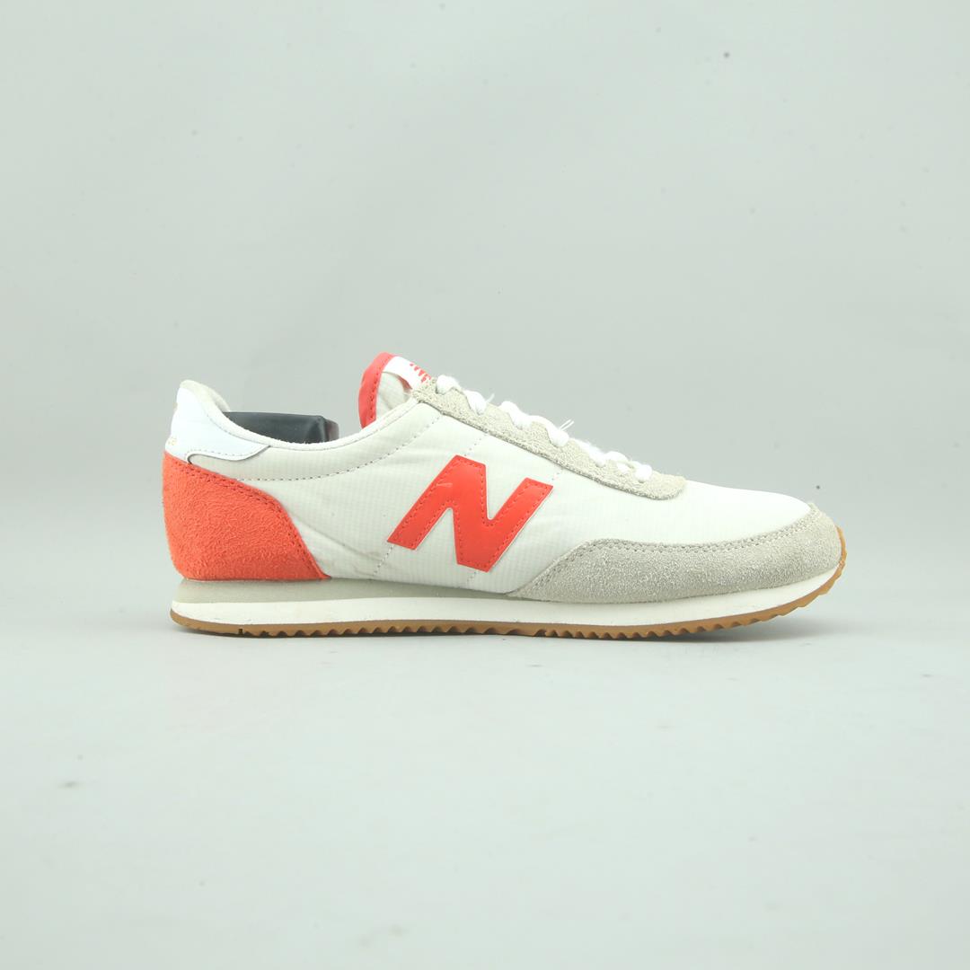 New Balance 720