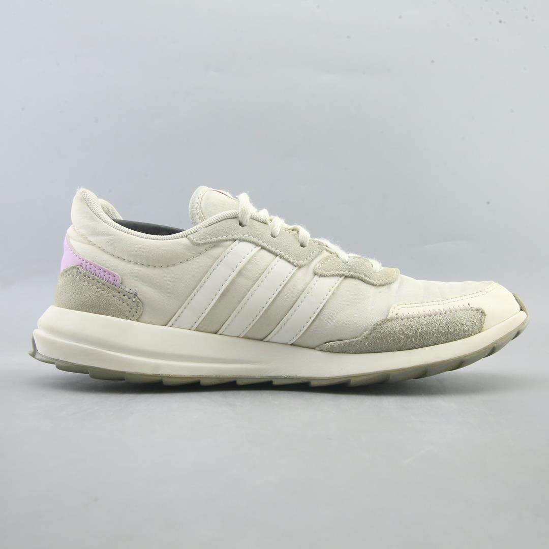 Adidas Retrorun