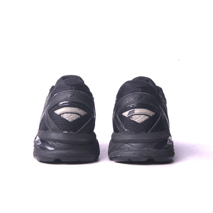 Asics Gt-1000 5