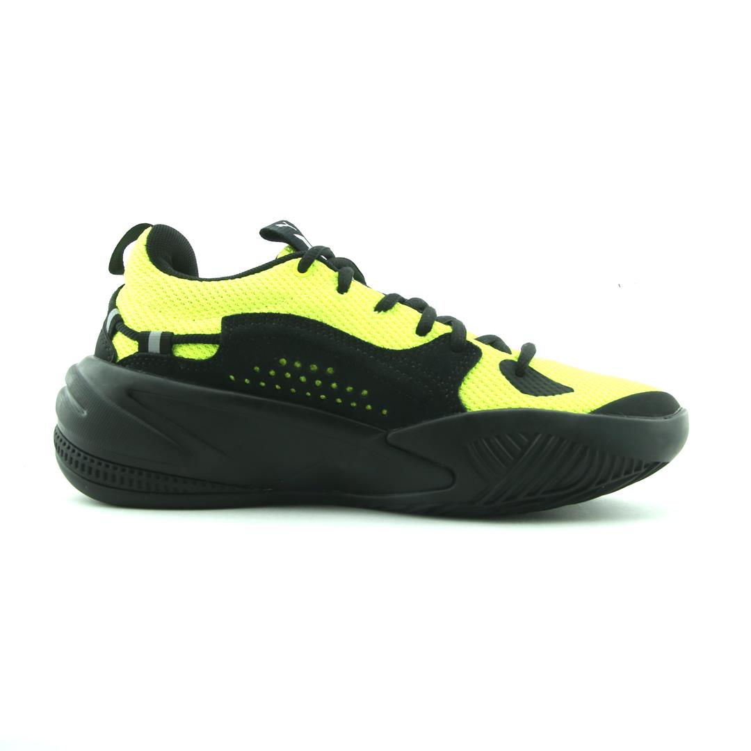 Puma Rs-Dreamer Jr