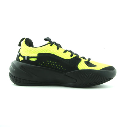 Puma Rs-Dreamer Jr